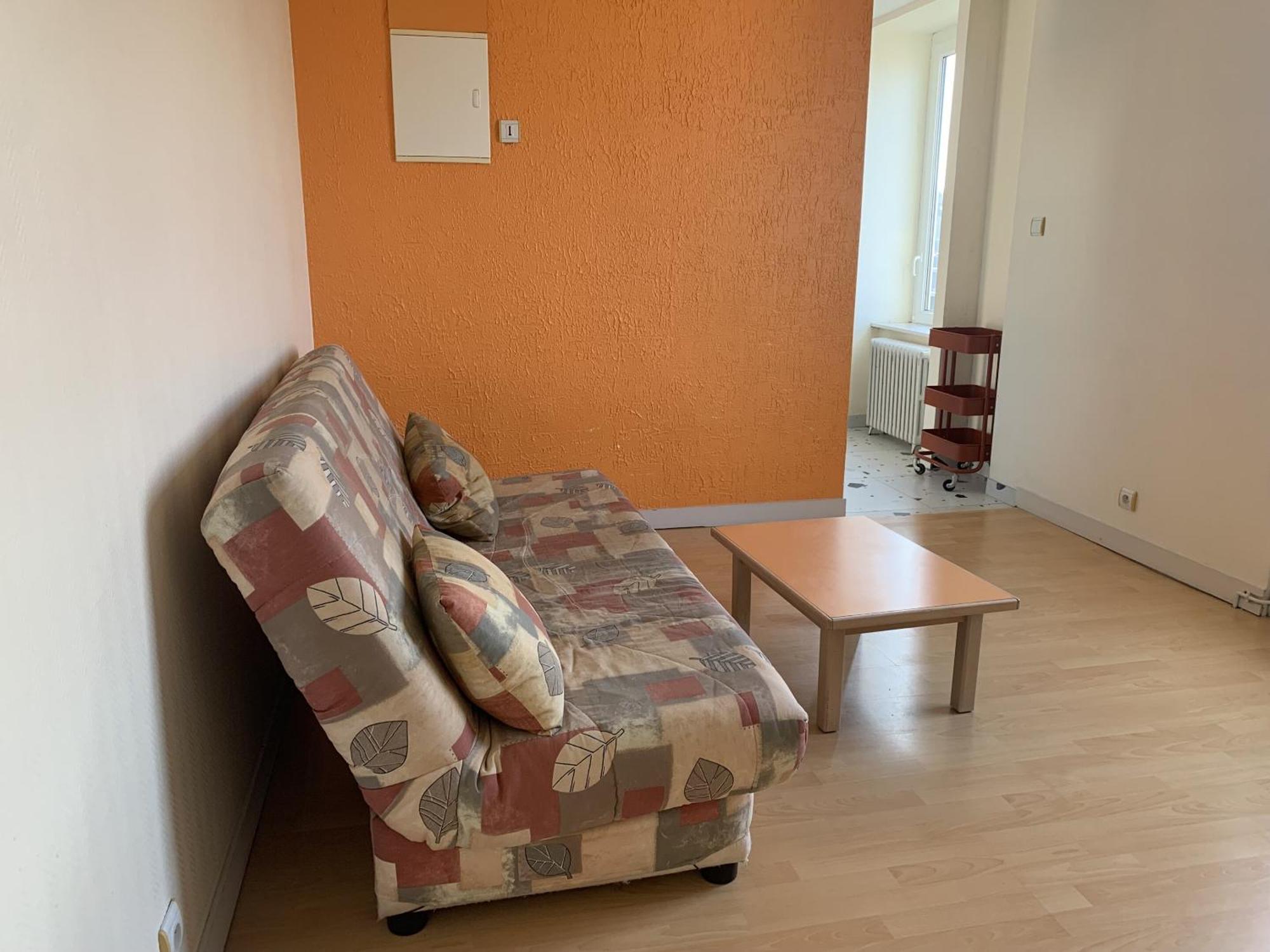 Residence Des Bains Carantec Zimmer foto